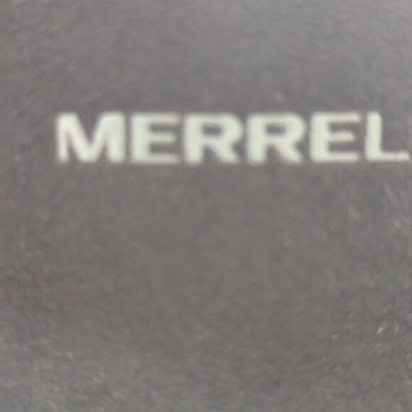 Merrell Winter Boots-Pre season sale - Picture 8 of 8